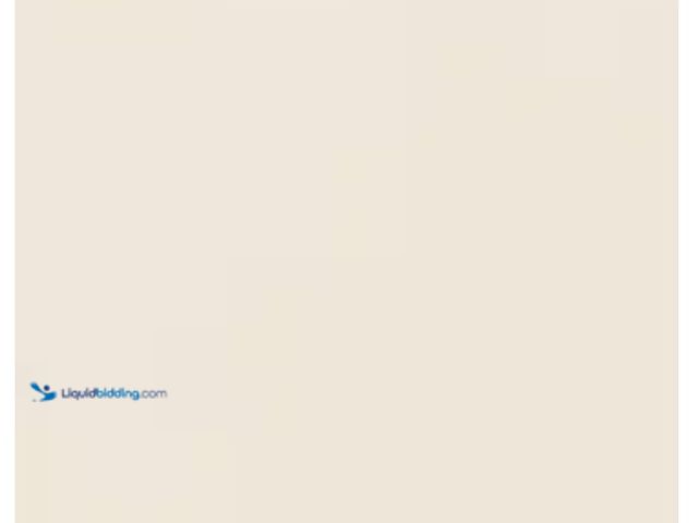 Lot 49-1575483 - Approx. of (100) sq. ft. of Daltile Matte Biscuit 6 in. x 6 in. Ceramic Wall Tile (12.5 sq. ft. / 8 ...