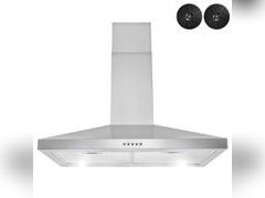 Lot 49-5453354 - undefined