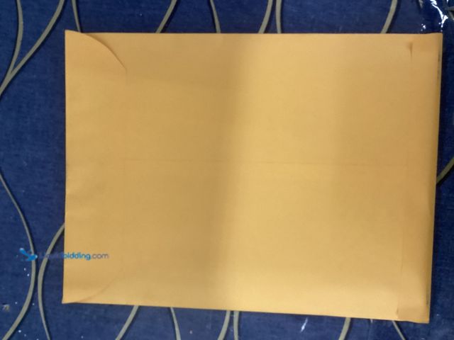 Lot 49-5490227 - Lot of 8 Random Star Wars Comics LBC17