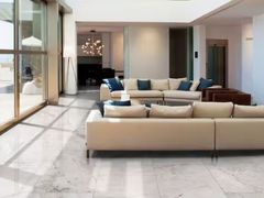 Lot 49-1549312 - undefined