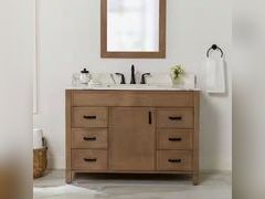 Lot 49-5441227 - undefined