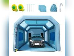 Lot 49-1540161 - undefined