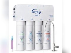 Lot 49-3515921 - undefined