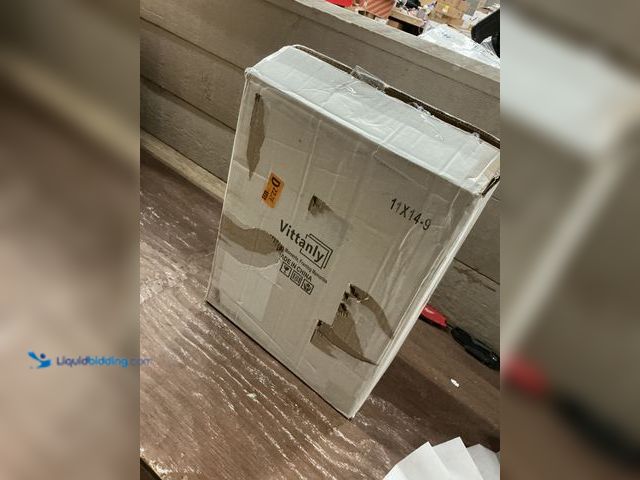 Lot 49-5482011 - 9pc 11x14 Picture Frames Unused