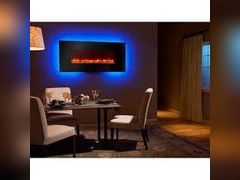 Lot 49-5476026 - undefined