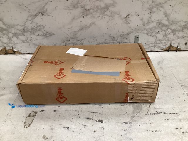 Lot 49-5573334 - Car Sound 36 Sq Ft Deadening Mat, Unused
