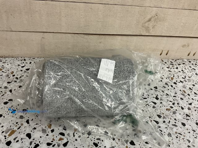 Lot 49-5453768 - Area Rugs Runner - Stain Resistant Washable Rug, Anti Slip Rugs for Living Room, Vintage Tribal Area...