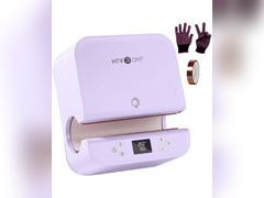 Lot 49-3524458 - undefined