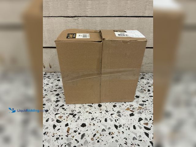 Lot 49-3536966 - QTY 2 - Oil Filter - Breather Filter - NOS GM# 557240. Unused.