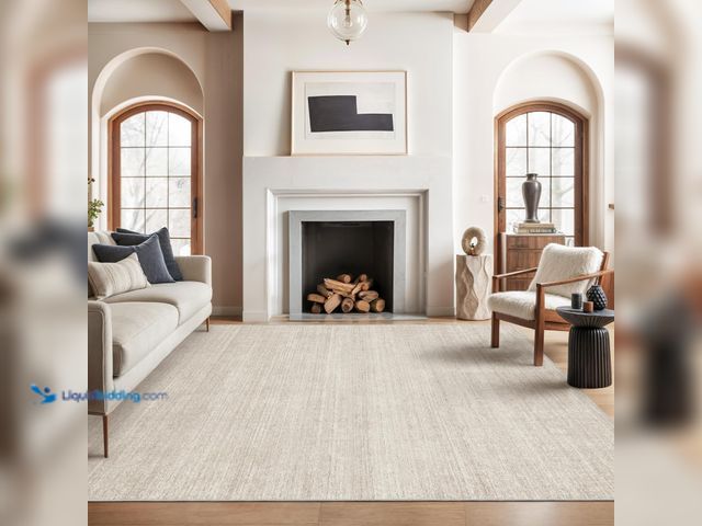 Lot 49-5449312 - 50lbs. Infused Ice Melt Pallet, Calcium and Potassium Chloride, Corrosion Inhibitor, Anti-Caking, Dy...