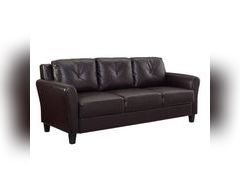 Lot 49-1599655 - undefined