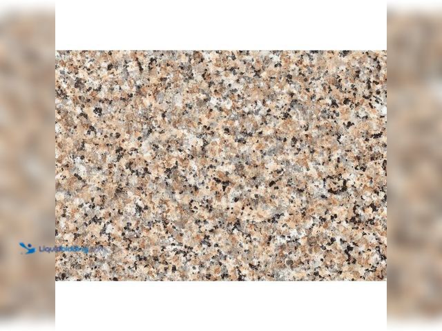 Lot 49-2024181 - Lot of (2)- d-c-fix Brown Granite Self-Adhesive Decor Film. Model # 96354. MSRP $55. Unused.   Ref#S...
