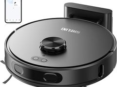 Lot 49-3480959 - undefined