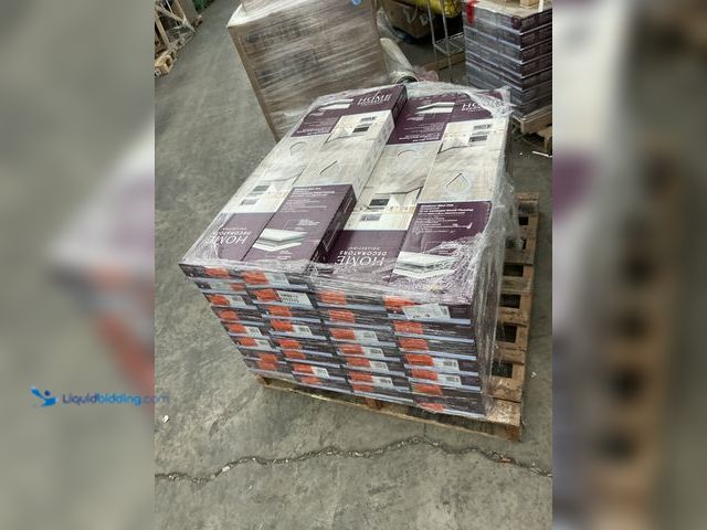 Lot 49-5553223 - UPDATE FLORRING DESC