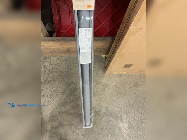 Lot 49-5485537 - Persilux Grey 39'' x 72''. Unused.