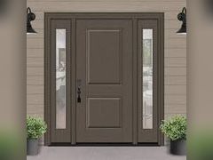 Lot 49-5433892 - undefined