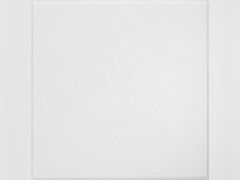 Lot 49-3510921 - undefined