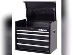 Lot 49-5470766 - undefined