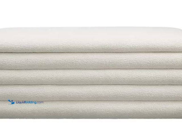 Lot 49-5486835 - MODWAY
Mezzo Boucle Upholstered Storage Bedroom Bench in Cloud Internet # 331177115
Model # EEI-66...