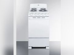 Lot 49-5453691 - undefined