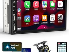 Lot 49-5453892 - undefined