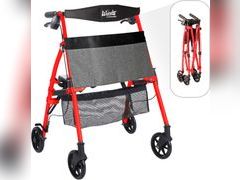 Lot 49-3519419 - undefined