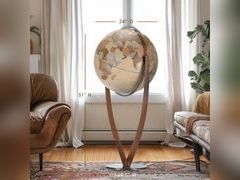 Lot 49-1524114 - undefined