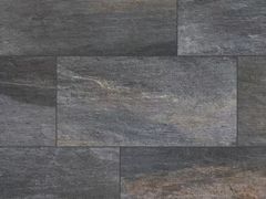 Lot 49-1517635 - undefined