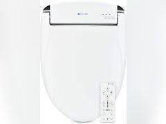 Lot 49-1539250 - undefined