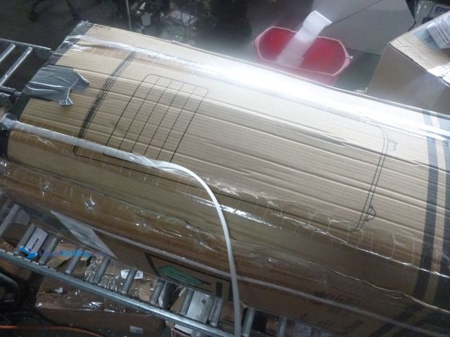 Lot 49-3466094 - 10,000 BTU Portable Air Conditioners, Portable AC With Remote for Room to 450 sq.ft 3 in 1 Air Condi...
