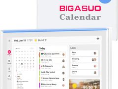 Lot 49-3535201 - undefined