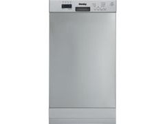 Lot 49-5444514 - undefined