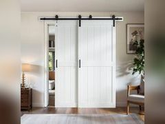 Lot 49-1520502 - undefined