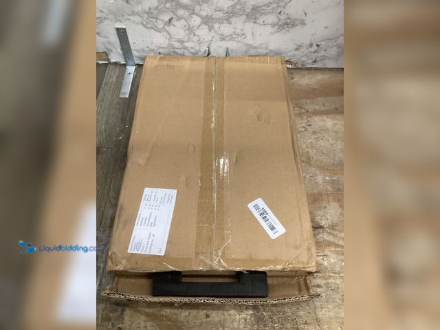 Lot 49-3528704 - SNOWCLAD Stainless Steel Cutting Board,Double Sided Steel Cutting Boards for kitchen,Stainless Steel...