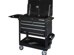 Lot 49-1567326 - undefined