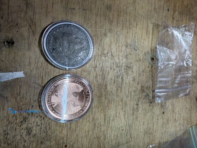 Lot 49-1910282 - 