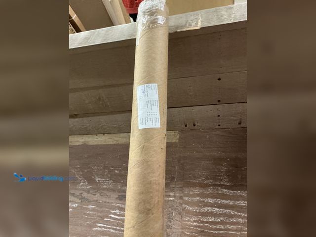 Lot 49-5487790 - St. Croix TRIC70MLM Triumph Inshore Casting Rod Used