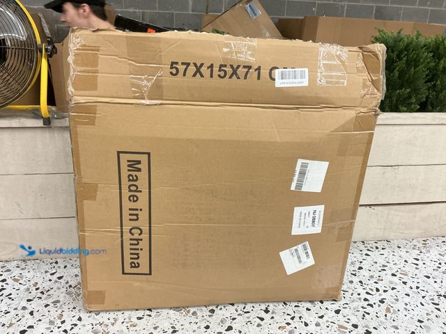 Lot 49-3528311 - Foam Faux Leather Car Seat Covers Full Set,Waterproof Leather Seat Cover for Cars,Luxury Universal F...