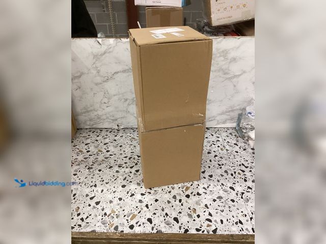 Lot 49-3527911 - Xentumi Garden Décor Solar Garden Statues Mom Birthday Gifts Elephant Gifts for Women Patio Décor Ou...