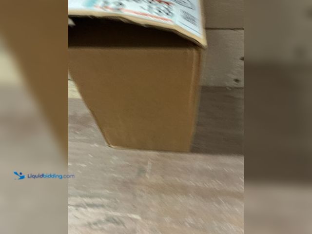 Lot 49-5449203 - Kefi Air Filter Freshener Car Or Home Lavender Vanilla (6pack) New