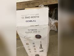 Lot 49-3528147 - undefined