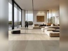 Lot 49-5448533 - undefined