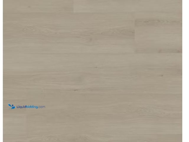 Lot 49-5486080 - Lifeproof
Marsh Creek Oak 22 MIL x 9 in. W x 48 in. L Click Lock Waterproof Luxury Vinyl Plank Floo...