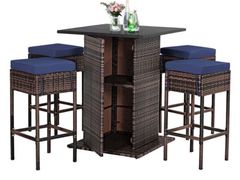Lot 49-1602829 - undefined