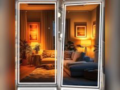 Lot 49-5444166 - undefined