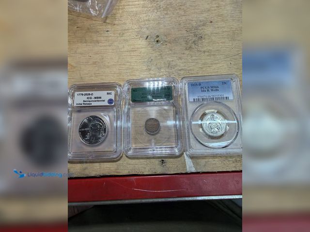 Lot 49-1910271 - 