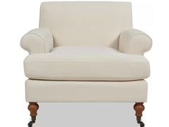 Lot 49-1568399 - undefined