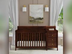 Lot 49-3536809 - undefined