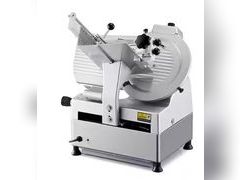 Lot 49-5478720 - undefined