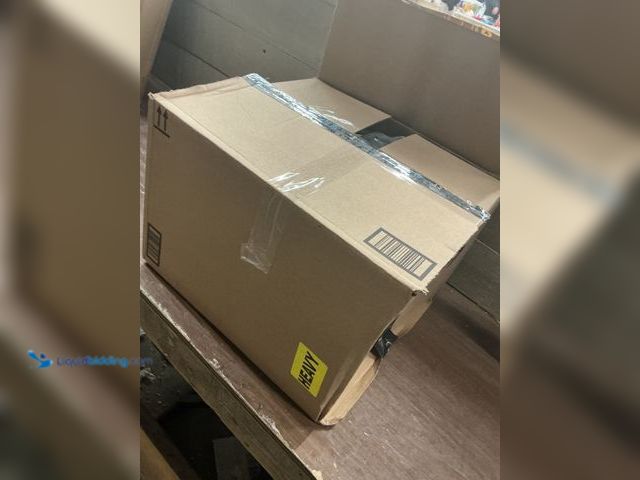 Lot 49-5482103 - Sopnorm Boys Rolling Backpack, Kids Bookbag Unused